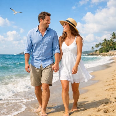 What are diabetic foot ulcers?