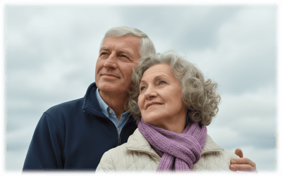 Options That May Save Your Limb