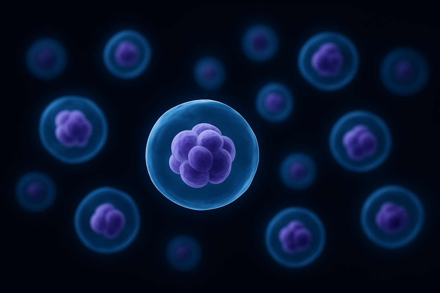 Alt black stem image